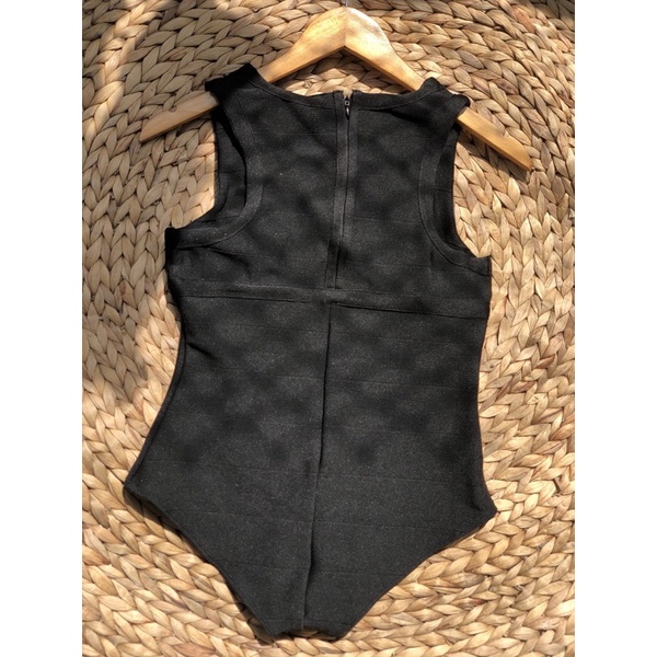 Bodysuit xuất khẩu dư xịn Undiz | BigBuy360 - bigbuy360.vn
