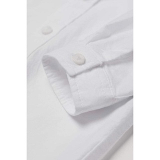Set công tử cho bé trai H&M