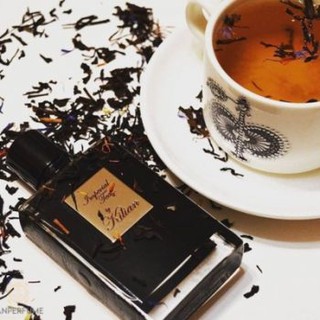 💧 Nước Hoa mẫu thử Niche Imperial Tea - By Kilian /𝚄𝚗𝚒𝚜𝚎𝚡.𝚙𝚎𝚛𝚏𝚞𝚖𝚎/