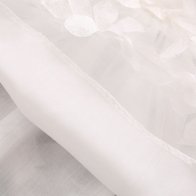 Đầm Váy công chúa cho bé gái siêu sang chảnh phong cách Hàn Quốc từ 6 tháng đến 4 tuổi hàng QCCC