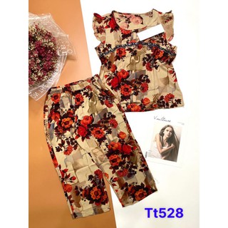 Bộ lững vải Tôn (lanh) size 55-65kg