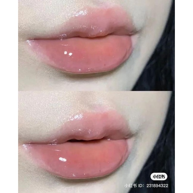 Son dưỡng Dior Lip Maximizer 013 UNBOX