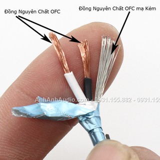 Dây tín hiệu