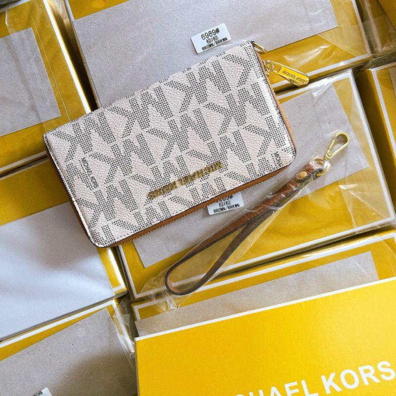 VÍ Dài XUẤT FULLBOX