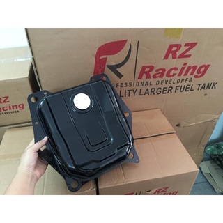 Thùng Xăng Độ Ex150 7Lít Racing >>>>
