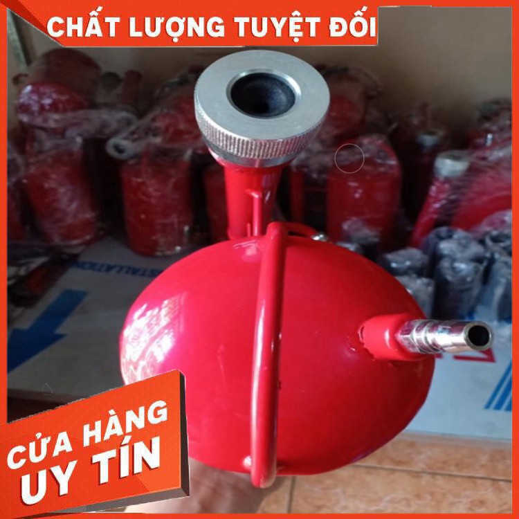 Sửa Xe Máy.Bình Thông Tắc Dây Phanh Xịn SẢN PHẨM TỐT CHẤT LƯỢNG BẢO HÀNH 6 - 12 THÁNG