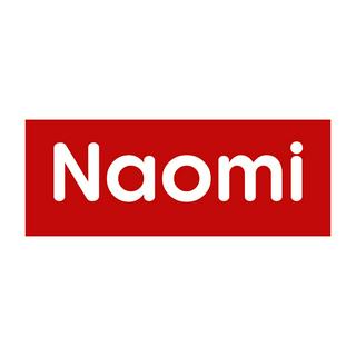 Naomi Official Store
