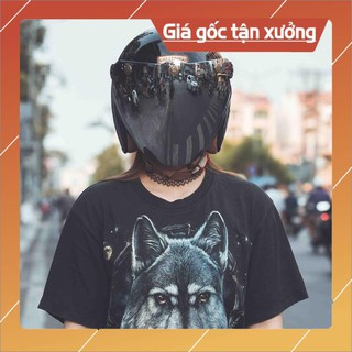 Giá tại kho kính -chắn bulldog eagle dạng thẳng