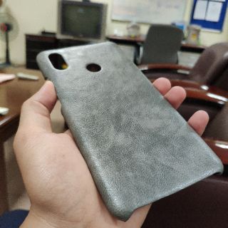 Mi Max 3 Ốp lưng cho Xiaomi Mimax 3