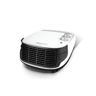 Quạt sưởi Korihome BHK-101-W - 2000W