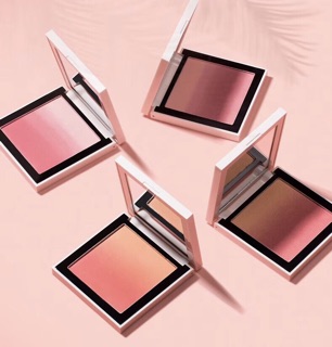 Phấn má hồng focallure