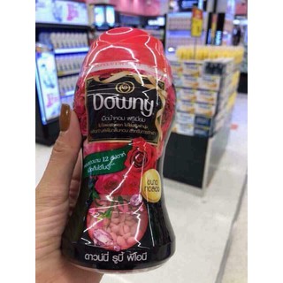 VIÊN XẢ VẢI DOWNY THÁI LAN