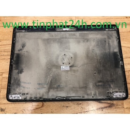 Thay Vỏ Mặt A Laptop HP EliteBook 840 G1 840 G2 740 G1 740 G2