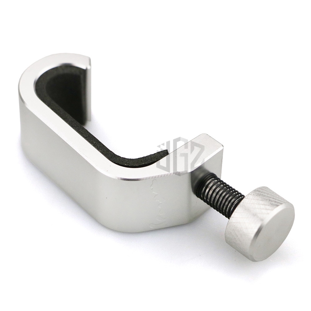 Móc gắn treo túi điều chỉnh được cho xe Vespa All Vespa Model GTS LX LXV Sprint Primavera 50 125 250 300 GTS