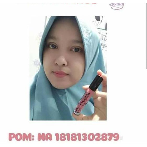 (Hàng Mới Về) Son Kem Lì Sr12 Màu Sắc Hiện Đại | BigBuy360 - bigbuy360.vn
