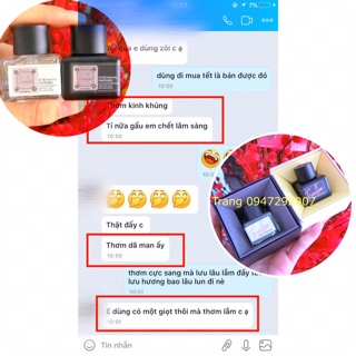NƯỚC HOA VÙNG KÍN FOELLIE INNER PERFUME
