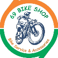 69 BIKE SHOP