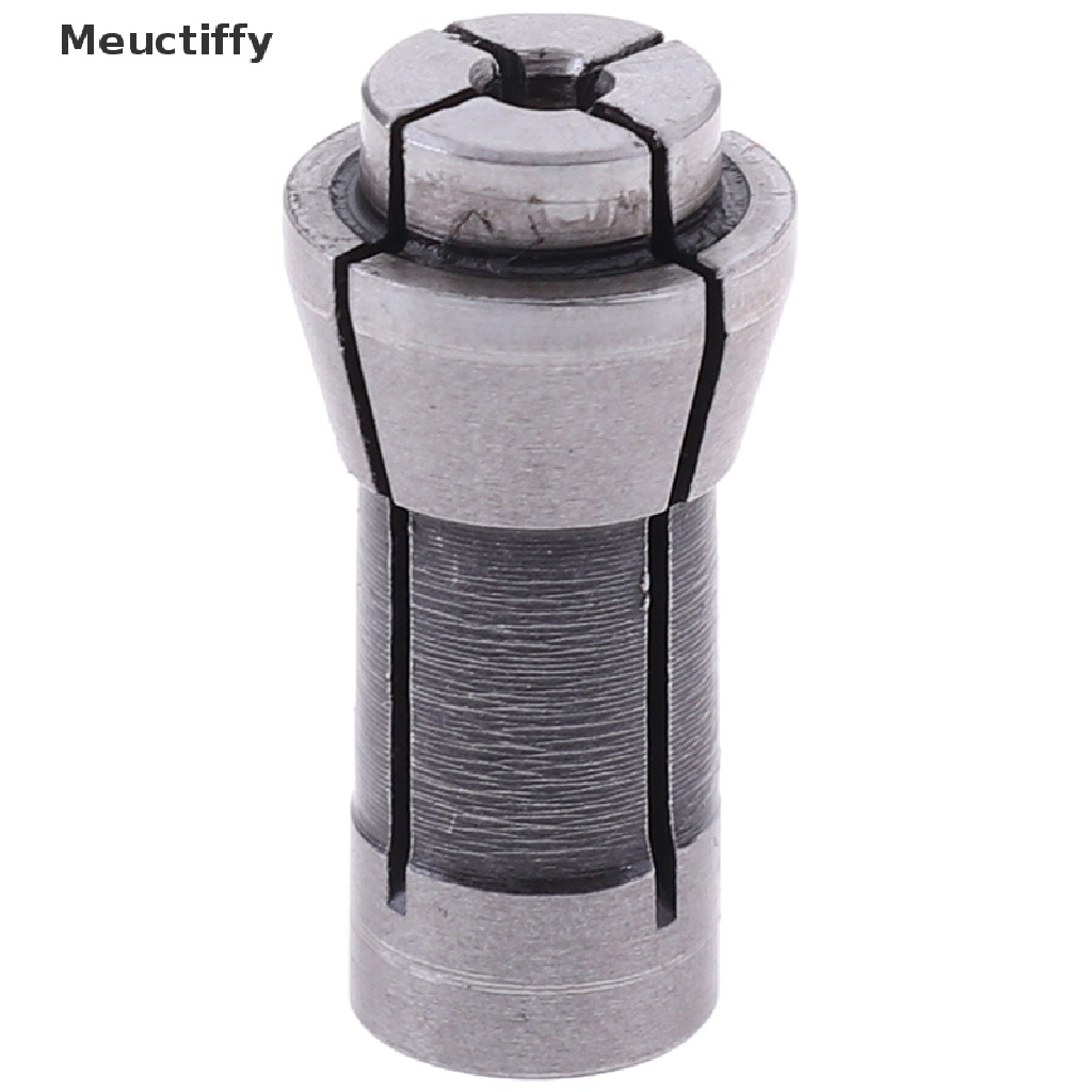 Đầu kẹp 3mm/6mm thay thế cho máy mài chất lượng cao