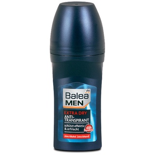 Lăn khử mùi Balea Men, 50ml  Đức