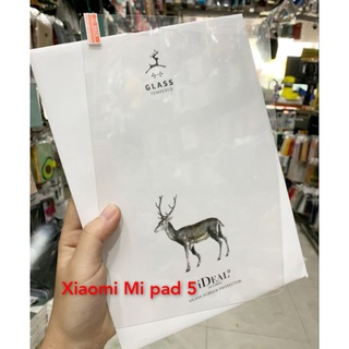 Miếng dán cường lực Xiaomi Mi pad 5 / Mipad 5 hàng công ty
