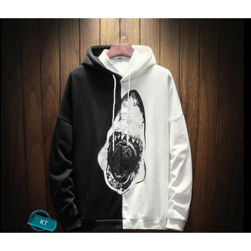 HOODIE xả kho 100k/3c