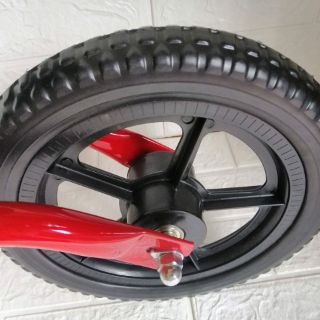 Xe thăng bằng Ander Basic