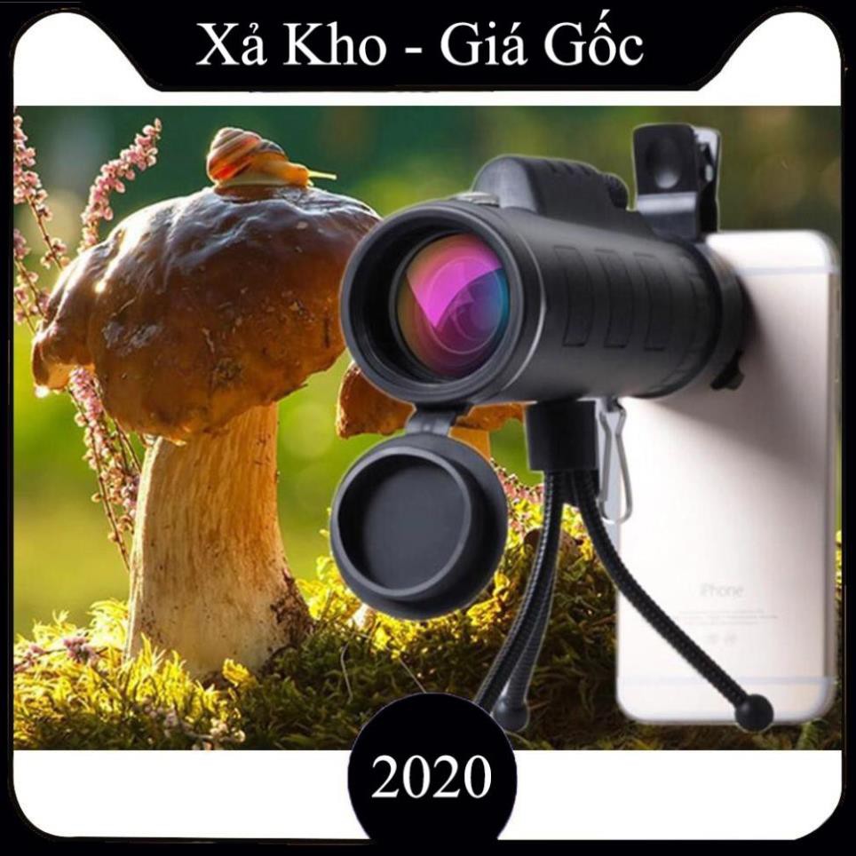 Xả kho - Giá Gốc -  ống nhòm một mắt,Ống nhòm PANDA/MONOCULAR 1 mắt  - Bảo hành úy tín 1 đổi 1