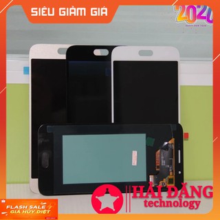 Màn hình samsung galaxy a8 2015 a800