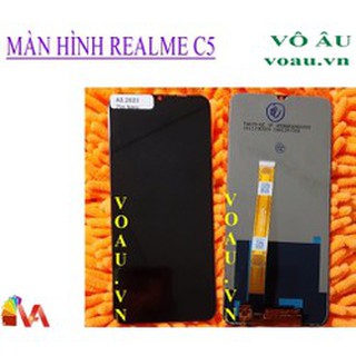 Màn hình oppo a9 2020