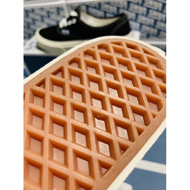 Giày Vans Classic Đen Trắng chuẩn 1:1 Box Xanh | BigBuy360 - bigbuy360.vn