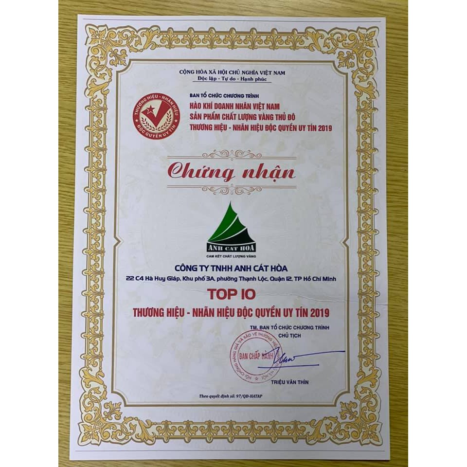 Gạo sạch / Gạo Hữu Cơ dẻo thơm cơm ngọt thượng hạng ngon hơn gạo st24 để lâu vẫn dẻo, cơm rất lâu thiu tới 20h