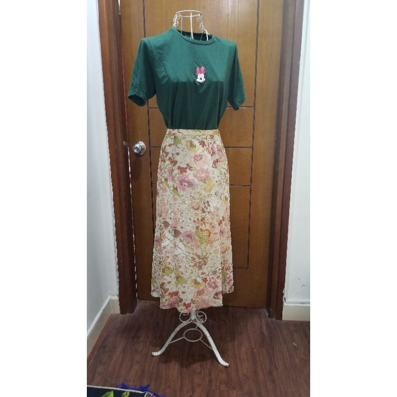 chân váy P3 | BigBuy360 - bigbuy360.vn