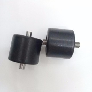 BÁNH XE GIÀY BÁNH GÓT AN PHÁT