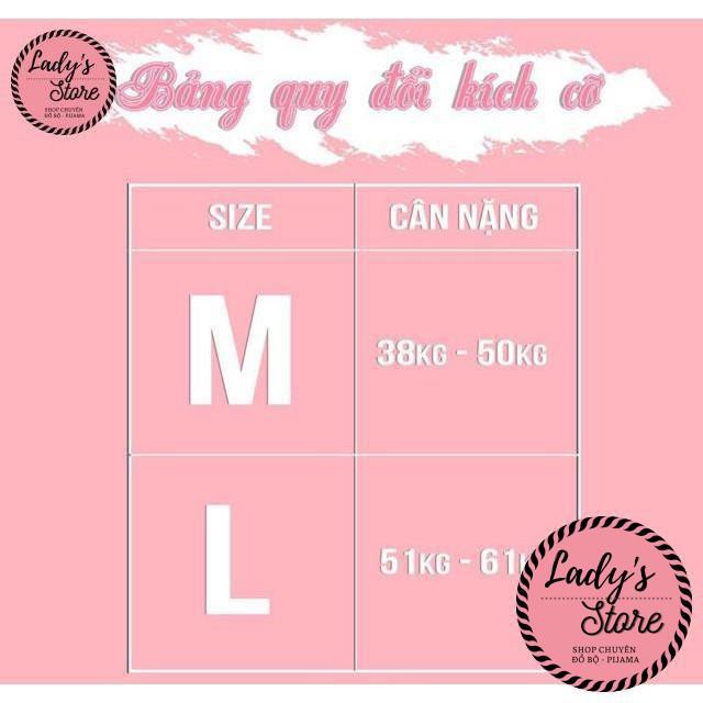 Đồ Ngủ💖Đồ Bộ Pijama Lụa Thiết Kế Áo Cộc-Quần Sooc Chất Liệu Satin | BigBuy360 - bigbuy360.vn