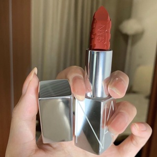 [NARS]Son Nars Unwrapped Audacious Màu Mona (Phiên Bản Giới Hạn)