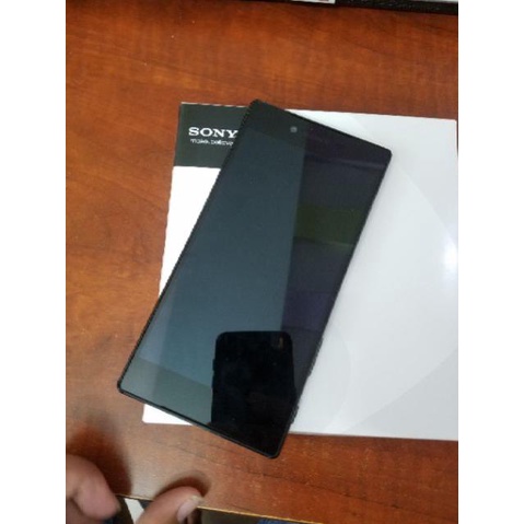 Điện thoại Sony Xperia Z5 Premium ram 3G/32G mới