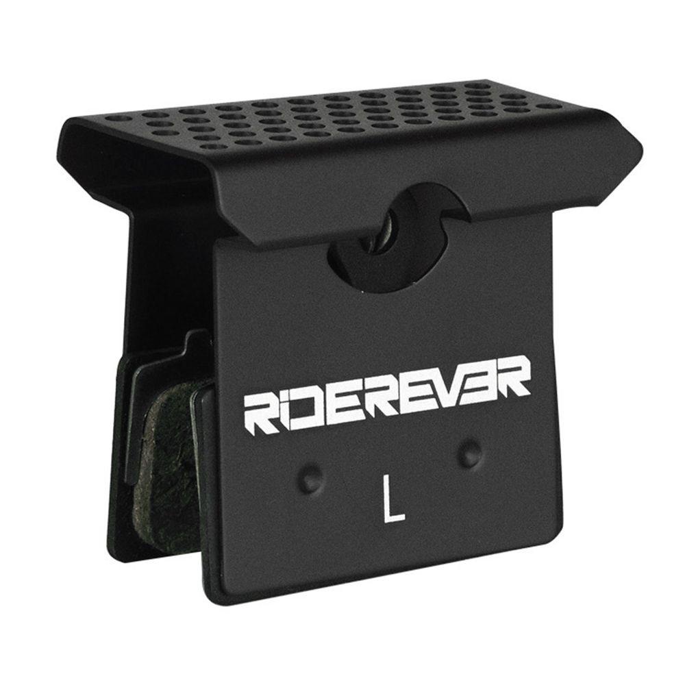 MUVAKO Má Phanh Xe Đạp Leo Núi Siêu Bền