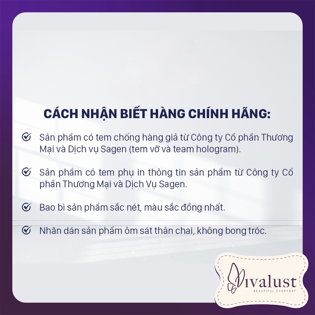 Lăn khử mùi ETIAXIL chính hãng Pháp 15ml - Khử mùi hôi nách hiệu quả cho Da Thường/ Nhạy cảm/ Siêu nhạy cảm - Vivalust