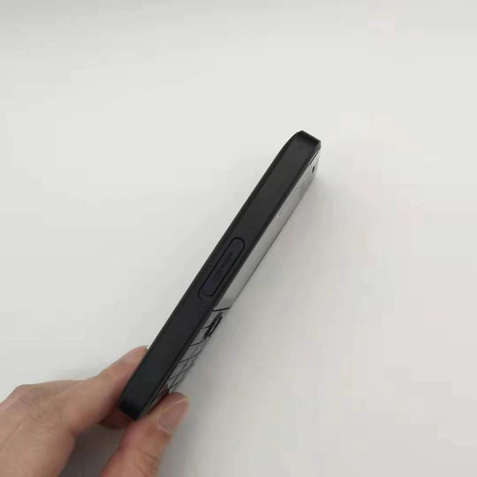 ĐIỆN THOẠI NOKIA 301 DUAL SIM CHÍNH HÃNG