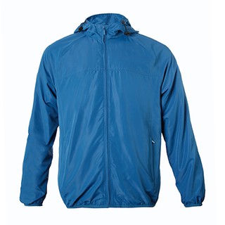 Áo khoác Jacket nam Novelty 2 lớp NJKMMTMPLR1907092