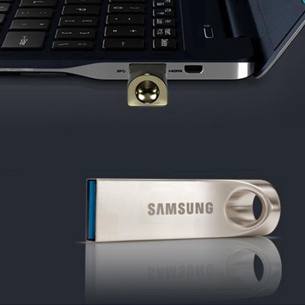 Ổ Đĩa Usb Tốc Độ Cao Chống Nước Cho Máy Tính