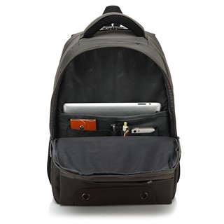 Balo Laptop CoolBell CB 2059