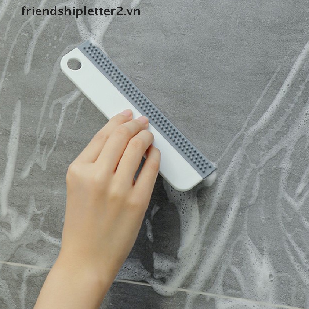Kính Chiếu Hậu Xe Hơi Bằng Silicone Mềm