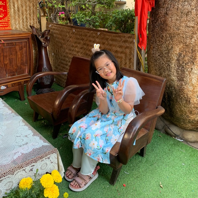 Bách hoá Nguyễn Trâm, Cửa hàng trực tuyến | BigBuy360 - bigbuy360.vn