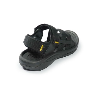 Sandal nam mã SDRV261