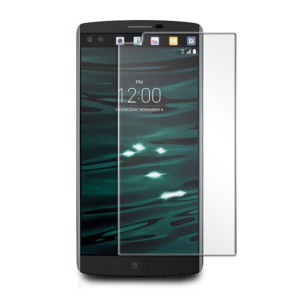 Kính cường lực LG V10