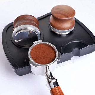 Dụng cụ pha cà phê 54mm Breville
