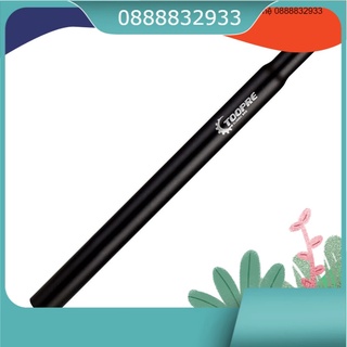 Cọc yên cốt yên tròn bằng nhôm xe đạp TOOPRE