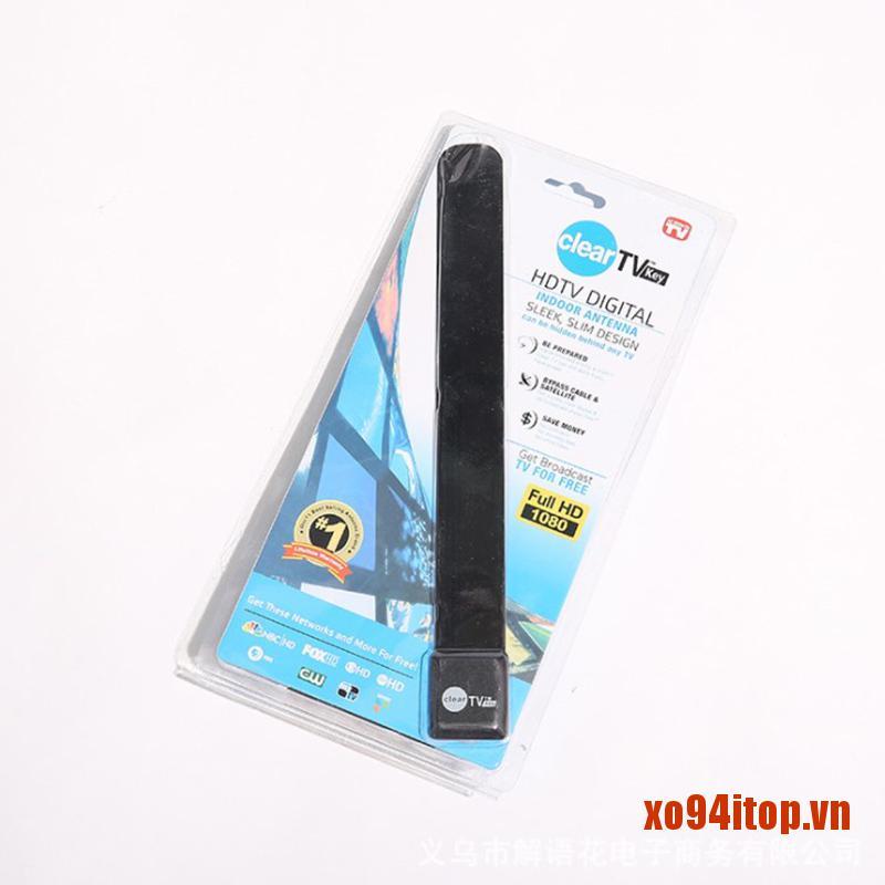 1 Ăng Ten Tv Thông Minh | BigBuy360 - bigbuy360.vn