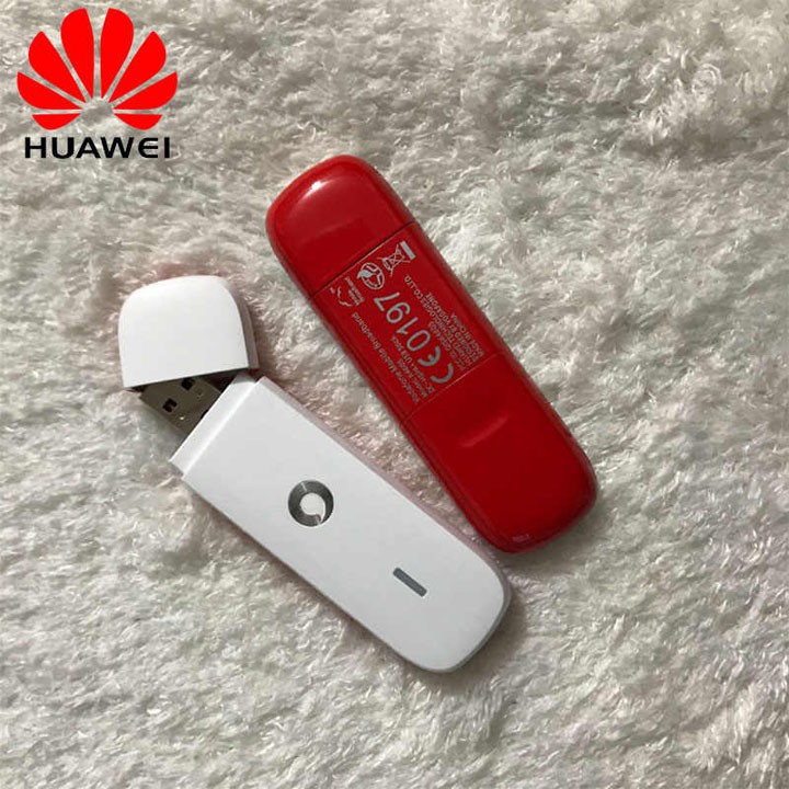 Dcom mạng không dây hỗ trợ 3g 4g siêu nhanh cực tốc độ chuyên chuyển đổi địa chỉ ip máy tính laptop